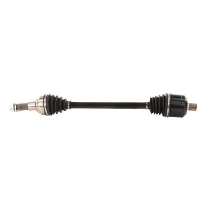 TrakMotive Complete Axle Fits Kawasaki