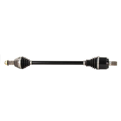 TrakMotive Complete HD Axle Fits Honda