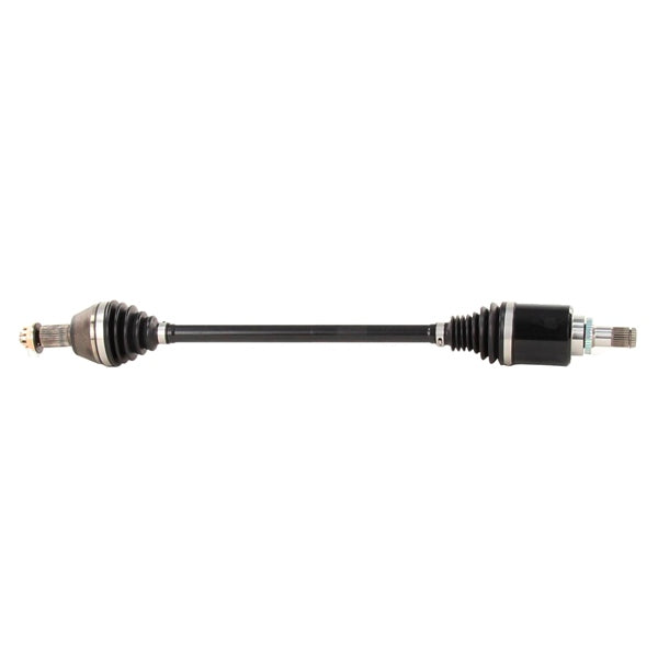 TrakMotive Complete HD Axle Fits Honda