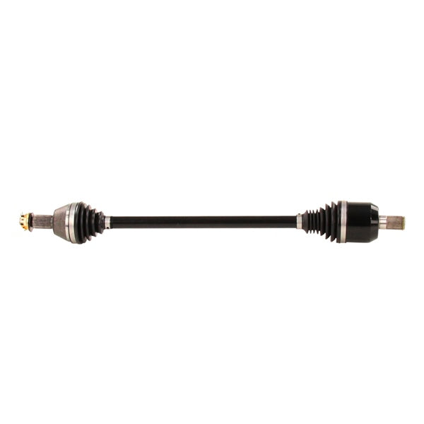 TrakMotive Complete HD Axle Fits Honda