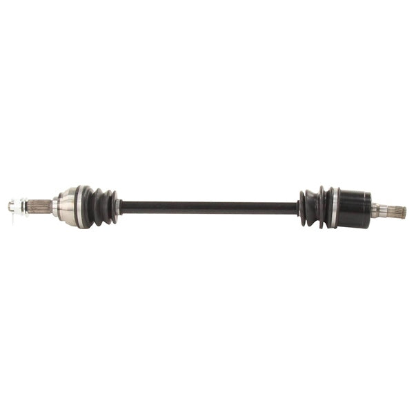 TrakMotive Complete Axle Fits John Deere