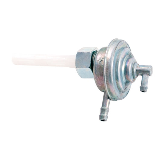 Outside Distributing Vacuum Fuel Pump : 2 lines-217034-Mogoparts-Elevate