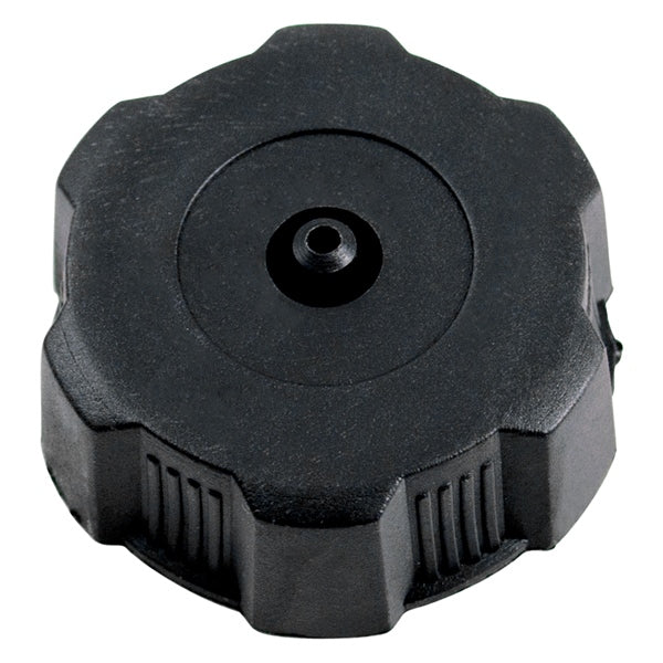 Outside Distributing Gas Cap Plastic Tank-217035-Mogoparts-Elevate