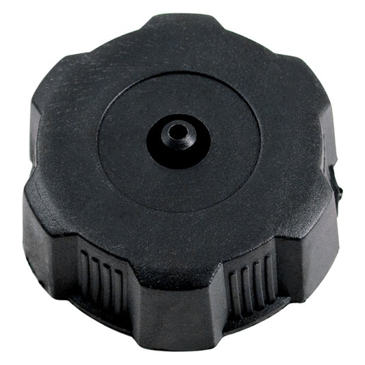 Outside Distributing Gas Cap Plastic Tank-217035-Mogoparts-Elevate
