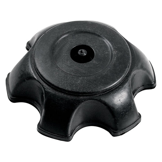 Outside Distributing Gas Cap for 125cc Engine-217037-Mogoparts-Elevate