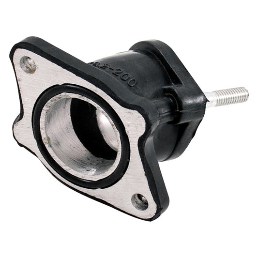 Outside Distributing Intake Manifold 30mm Universal-Mogoparts-Elevate