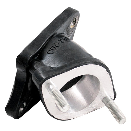 Outside Distributing Intake Manifold 30mm Universal-217039-Mogoparts-Elevate