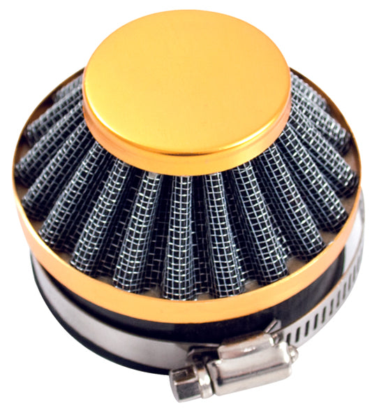 Outside Distributing Air Filter 58mm Saucer Style-217076-Mogoparts-Elevate