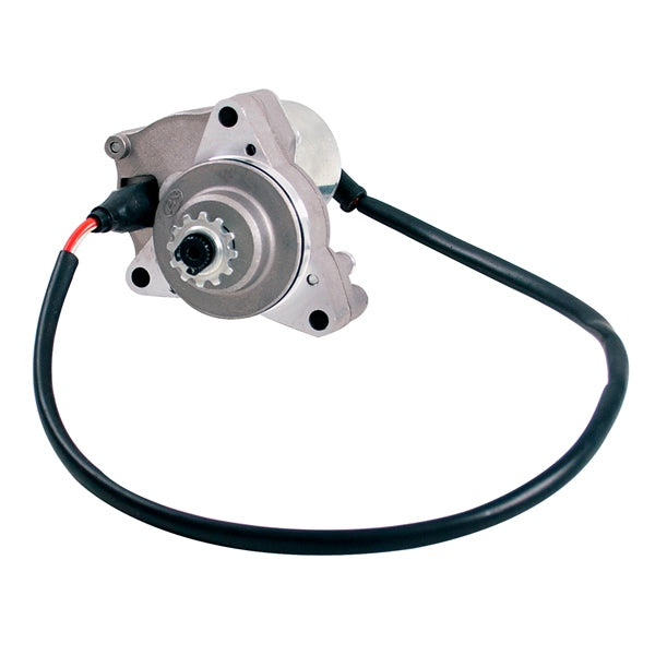 Outside Distributing Starter ATV-Mogoparts-Elevate