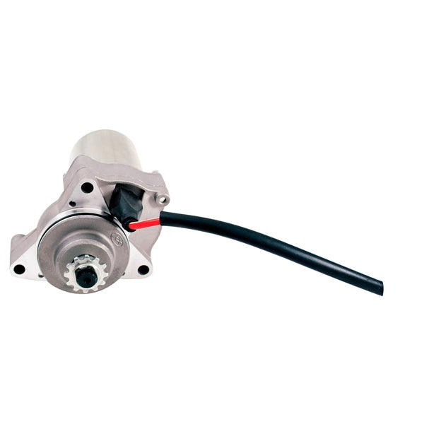 Outside Distributing Starter ATV-217078-Mogoparts-Elevate