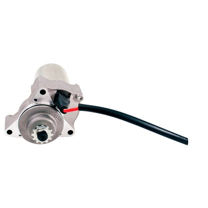 Outside Distributing Starter ATV-217078-Mogoparts-Elevate