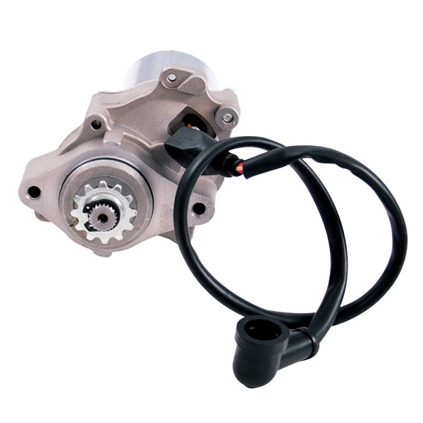 Outside Distributing Starter ATV-217079-Mogoparts-Elevate