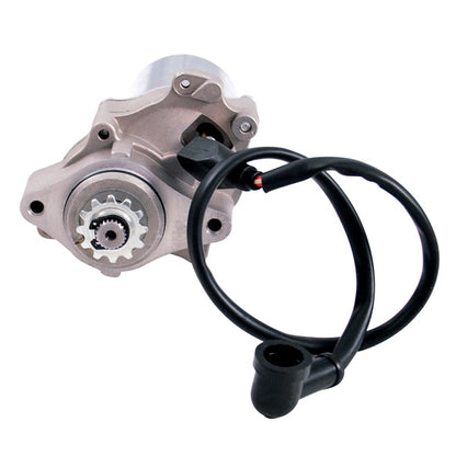 Outside Distributing Starter ATV-217079-Mogoparts-Elevate