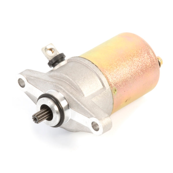 Outside Distributing Starter ATV-Mogoparts-Elevate