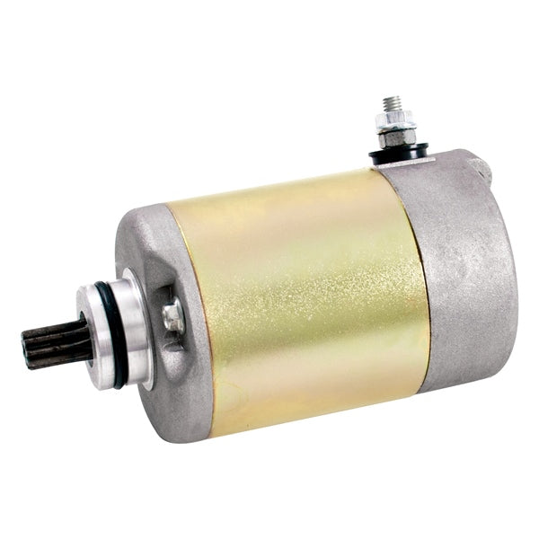 Outside Distributing Starter ATV-Mogoparts-Elevate