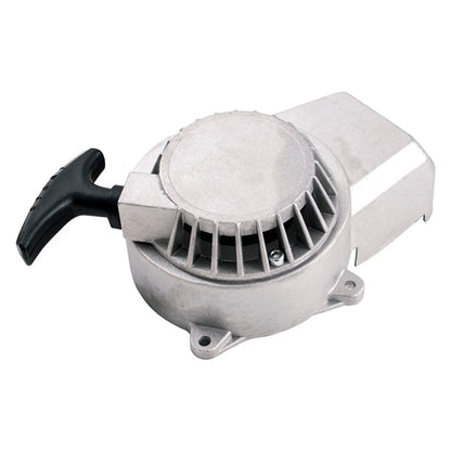 Outside Distributing Rewind Starter-Mogoparts-Elevate