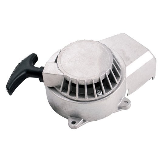 Outside Distributing Rewind Starter-Mogoparts-Elevate