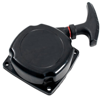 Outside Distributing Rewind Starter-Mogoparts-Elevate