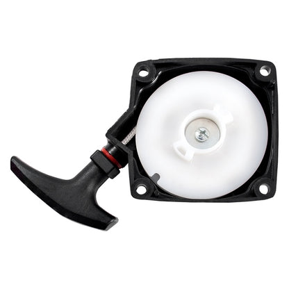Outside Distributing Rewind Starter-217089-Mogoparts-Elevate