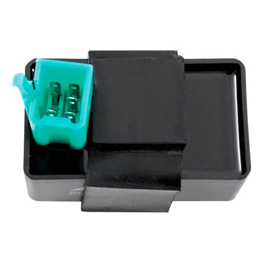 Outside Distributing CDI Box Universal - 217100-217100-Mogoparts-Elevate