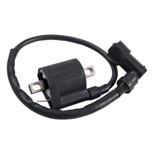 Outside Distributing External Ignition Coil 217121-217121-Mogoparts-Elevate