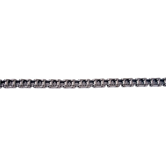Outside Distributing Chain #35 Pocket Bikes Chain-217133-Mogoparts-Elevate