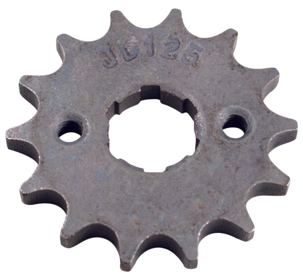 Outside Distributing Drive Sprockets 17/14mm Front-217143-Mogoparts-Elevate