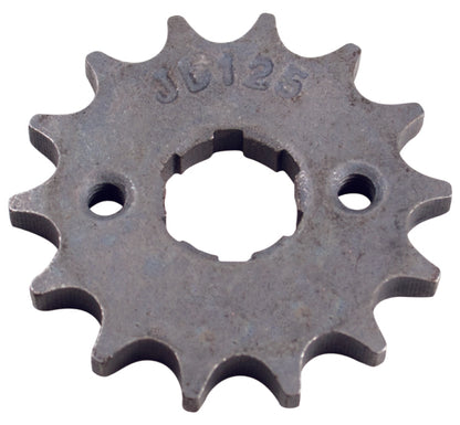 Outside Distributing Drive Sprockets 17/14mm Front-217143-Mogoparts-Elevate
