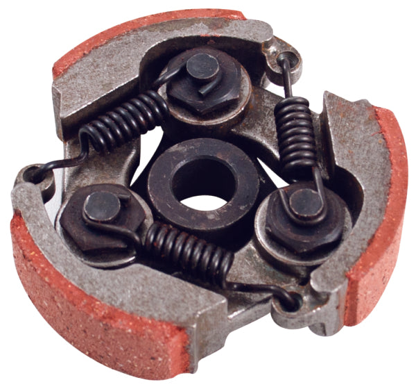 Outside Distributing Clutch for 2-Stroke Engine - 11-0101 N/A - N/A-217153-Mogoparts-Elevate