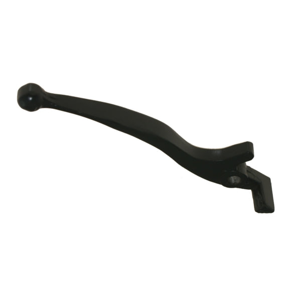 Outside Distributing Hydraulic Brake Lever-217167-Mogoparts-Elevate