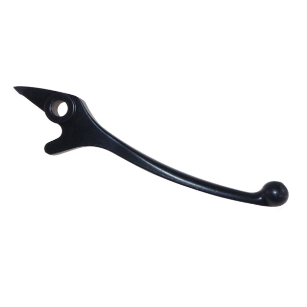 Outside Distributing Hydraulic Brake Lever-217168-Mogoparts-Elevate
