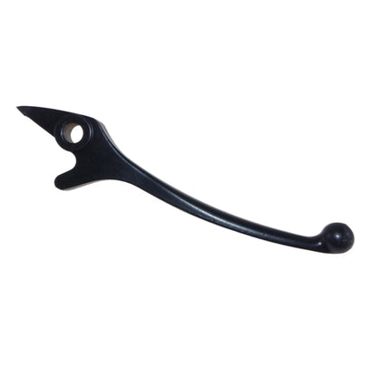 Outside Distributing Hydraulic Brake Lever-217168-Mogoparts-Elevate