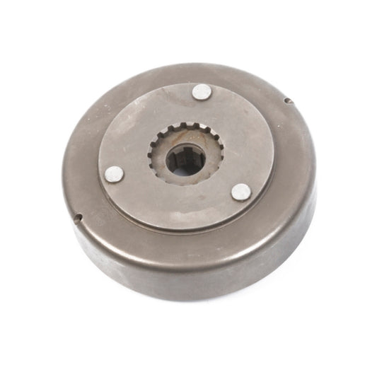 Outside Distributing Clutch Horizontal 4-Stroke Engine - 11-0134 N/A - N/A-217178-Mogoparts-Elevate
