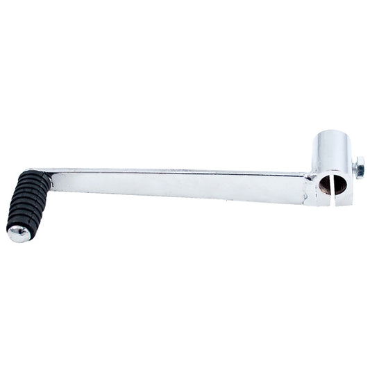 Outside Distributing Foot Lever Shifter, Type 1-217209-Mogoparts-Elevate