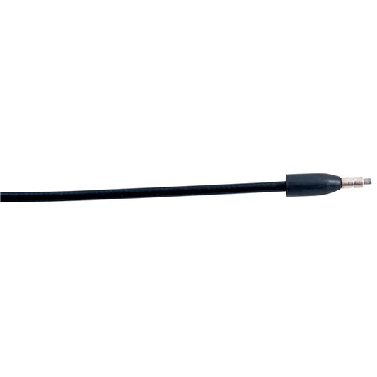 Outside Distributing T3 "ATV" Style Throttle Cables-217239-Mogoparts-Elevate