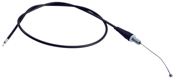 Outside Distributing T4 Style Throttle Cables-Mogoparts-Elevate