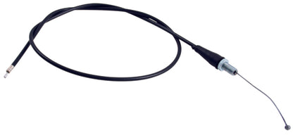 Outside Distributing T4 Style Throttle Cables-Mogoparts-Elevate