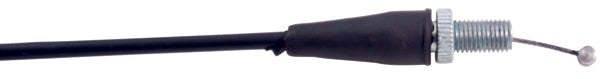 Outside Distributing T4 Style Throttle Cables-217245-Mogoparts-Elevate