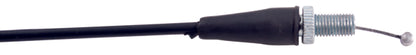 Outside Distributing T4 Style Throttle Cables-217245-Mogoparts-Elevate
