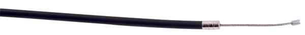 Outside Distributing T4 Style Throttle Cables-217241-Mogoparts-Elevate