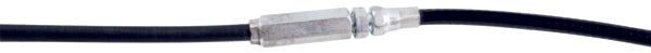 Outside Distributing T4 Style Throttle Cables-217243-Mogoparts-Elevate