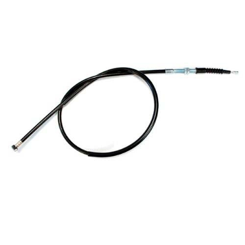 Outside Distributing C2 Style Clutch Cable-217704-Mogoparts-Elevate