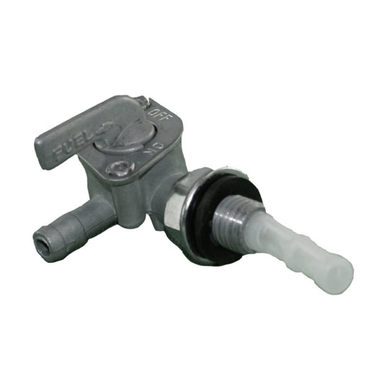 Outside Distributing Fuel Shut Off Petcock-217430-Mogoparts-Elevate
