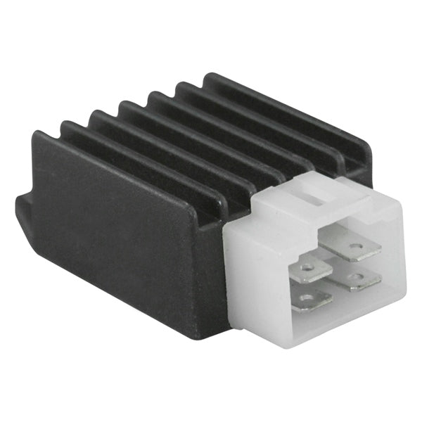 Outside Distributing Voltage Regulator Rectifier 217490-217490-Mogoparts-Elevate