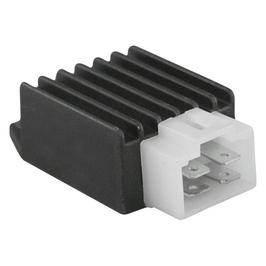 Outside Distributing Voltage Regulator Rectifier 217490-217490-Mogoparts-Elevate