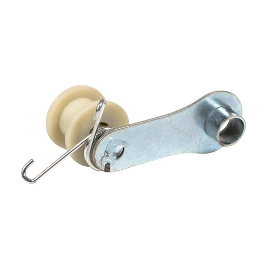 Outside Distributing Chain Roller-217513-Mogoparts-Elevate