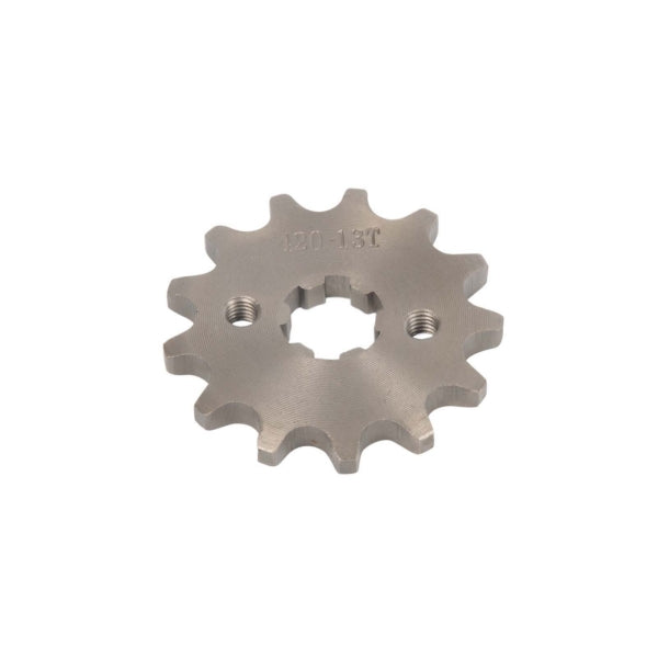 Outside Distributing Drive Sprockets 17/14mm Front-217524-Mogoparts-Elevate