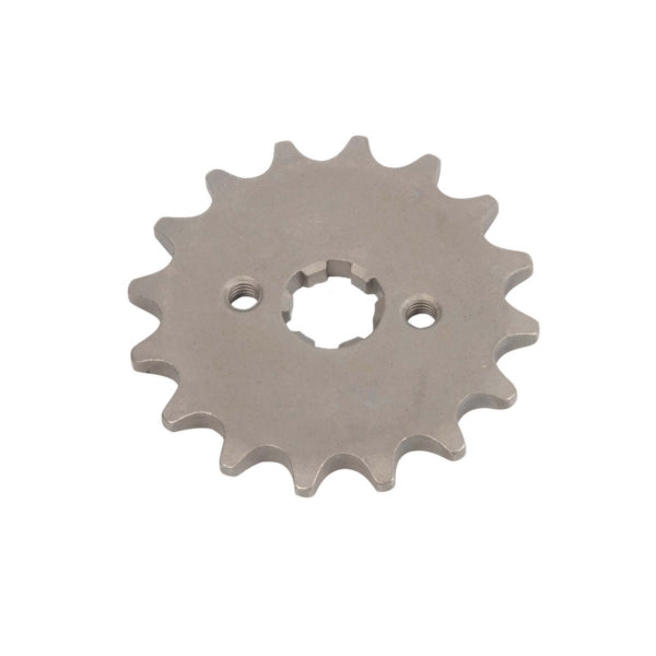 Outside Distributing Drive Sprockets 17/14mm Front-217526-Mogoparts-Elevate