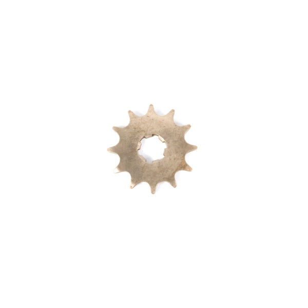 Outside Distributing Drive Sprockets 17/14mm Front-217527-Mogoparts-Elevate