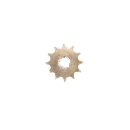 Outside Distributing Drive Sprockets 17/14mm Front-217527-Mogoparts-Elevate